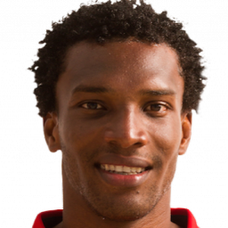 Foto de Didier Moreno