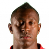 Juan Fernando Caicedo deja al DIM y ficha por New England