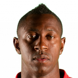 Foto de Juan Fernando Caicedo