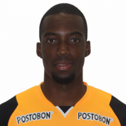 Foto de Luis Vásquez