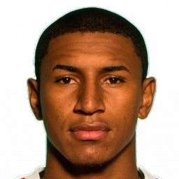 Foto de Juan Camilo Angulo