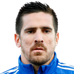 Foto de Antony Silva