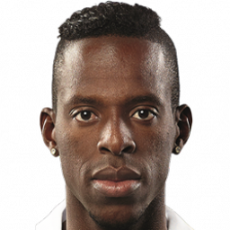 Foto de Cristian Borja