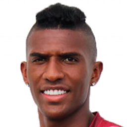 Foto de Sergio Mosquera