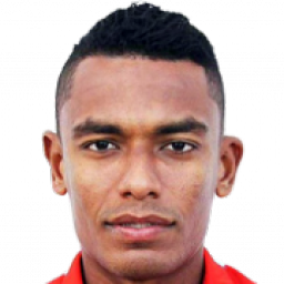 Foto de William Tesillo