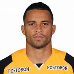 Foto de José Luis Chunga