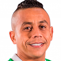 Foto de Vladimir Hernández