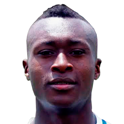 Foto de Marlos Moreno