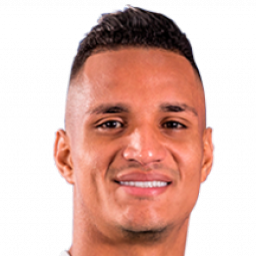 Foto de Brayan Rovira