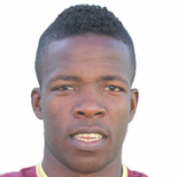 Foto de Julián Quiñónes