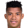 Wilmar Barrios prepara su debut en la liga rusa con el Zenit