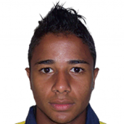 Foto de Yesus Cabrera