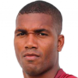 Foto de Danovis Banguero