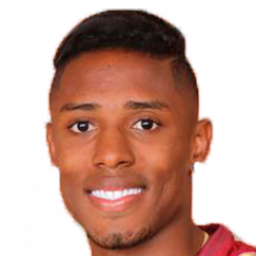 Foto de Omar Albornoz