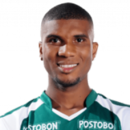 Foto de Eduar Caicedo