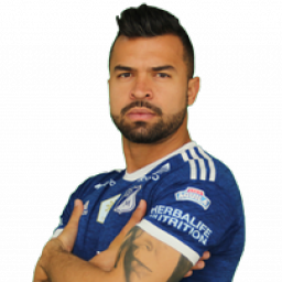 Foto de Andrés Cadavid