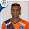 Junior 2-1 Millonarios: resumen, resultado y goles - Liga Águila