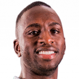 Foto de Deiver Machado