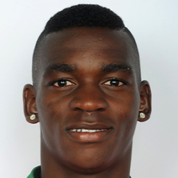 Foto de Jesús Murillo