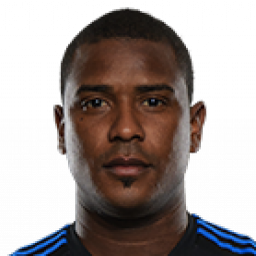 Foto de Harold Cummings