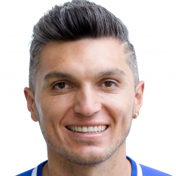 Foto de Daniel Torres