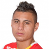 Castellanos y Roa, bajas en Santa Fe para visitar a River Plate
