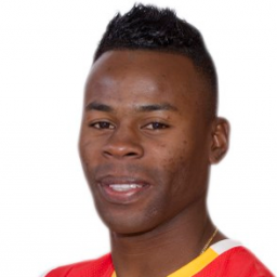 Foto de Carlos Arboleda