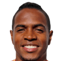 Foto de Fabián Viáfara