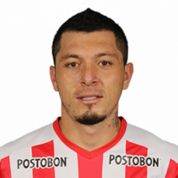 Foto de Leonardo Pico