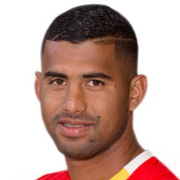 Foto de Carlos Henao