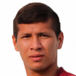 Foto de Rafael Carrascal