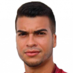 Foto de Juan Guillermo Arboleda