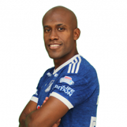 Foto de Felipe Banguero