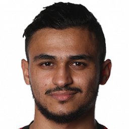 Foto de Sofiane Boufal