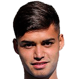 Foto de Fabian Hormazabal