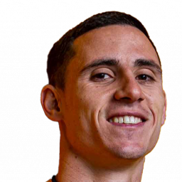 Foto de Daniel Podence