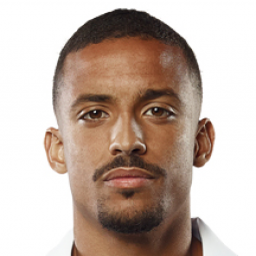 Foto de Bruno Gaspar