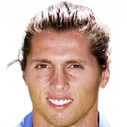 Foto de Agustín Vuletich