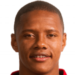 Foto de Yairo Moreno