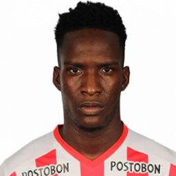 Foto de Yonatan Murillo