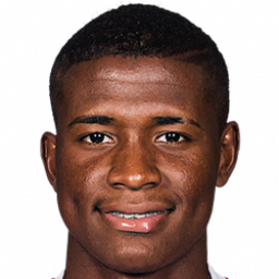 Foto de Luis Orejuela