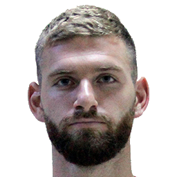 Foto de Gael Adonian