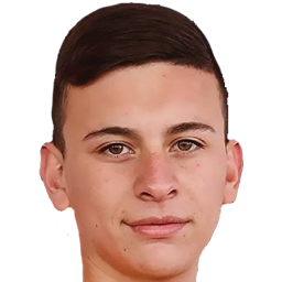 Foto de Pablo Aránguiz