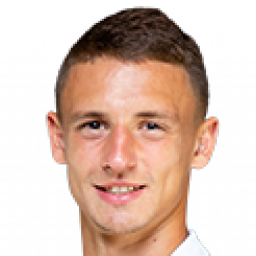 Foto de Oliver Boscagli