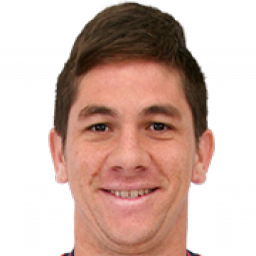 Foto de Danilo Ortiz