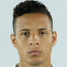 Foto de Guilherme Arana