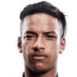 Foto de Matheus Pereira