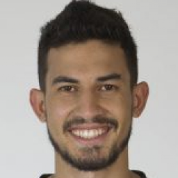 Foto de Pedro Henrique