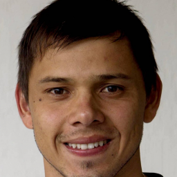 Foto de Ángel Romero