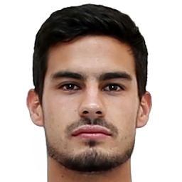 Foto de Guillermo Cotugno